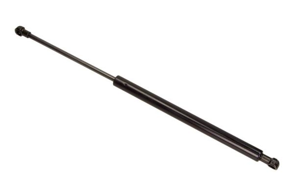 MAXGEAR Plinska opruga