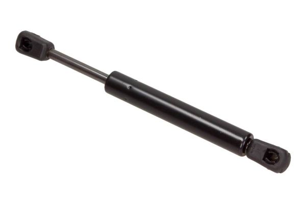 MAXGEAR Plinska opruga poklopca motora