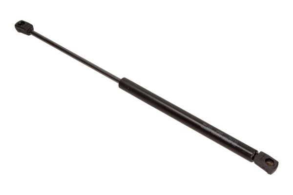 MAXGEAR Plinska opruga
