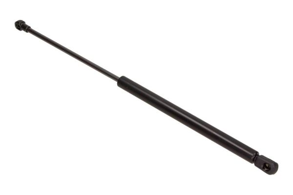 MAXGEAR Plinska opruga