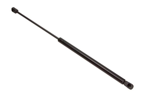 MAXGEAR Plinska opruga