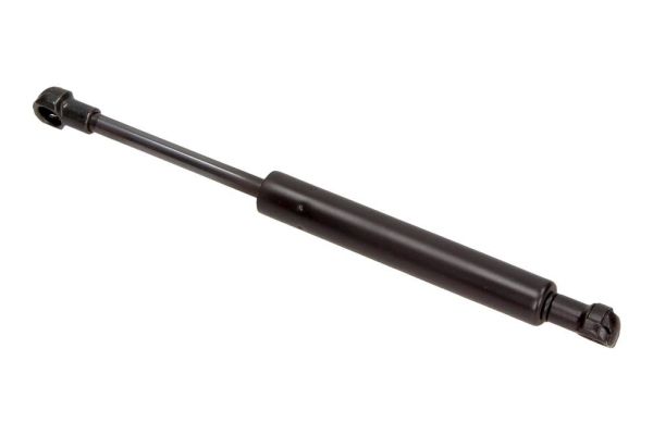 MAXGEAR Plinska opruga