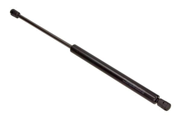 MAXGEAR Plinska opruga
