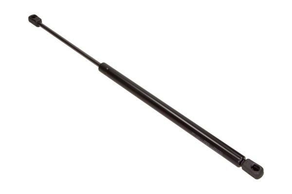 MAXGEAR Plinska opruga, stražnje staklo