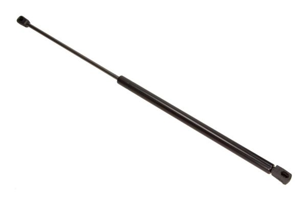 MAXGEAR Plinska opruga