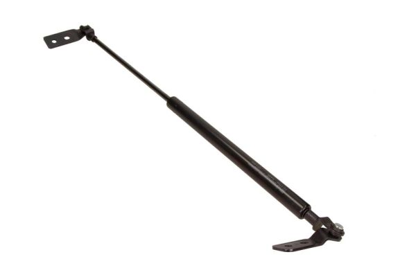 MAXGEAR Plinska opruga