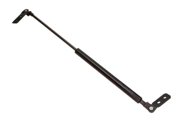 MAXGEAR Plinska opruga