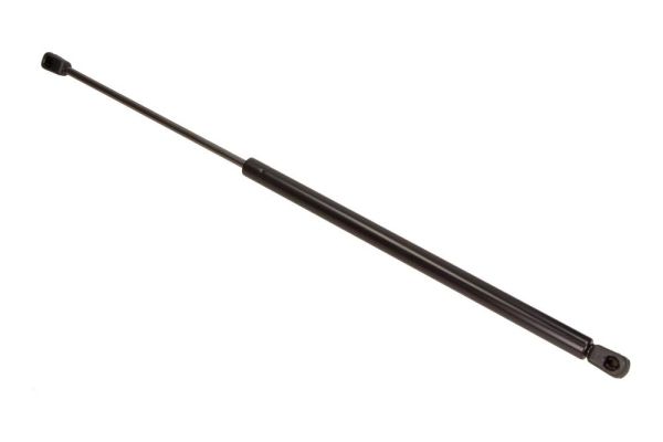 MAXGEAR Plinska opruga