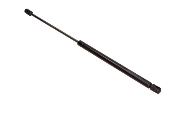 MAXGEAR Plinska opruga