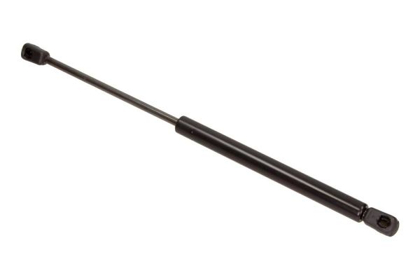 MAXGEAR Plinska opruga