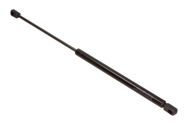 MAXGEAR Plinska opruga