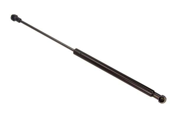 MAXGEAR Plinska opruga poklopca motora