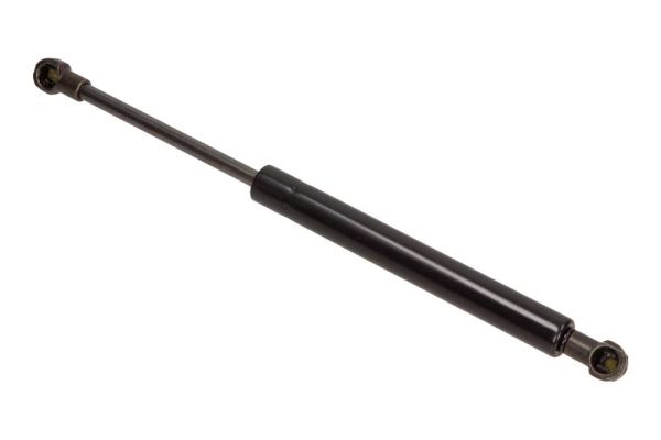 MAXGEAR Plinska opruga poklopca motora