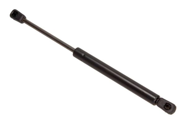 MAXGEAR Plinska opruga poklopca motora