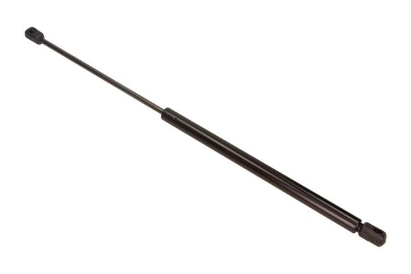 MAXGEAR Plinska opruga