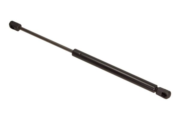 MAXGEAR Plinska opruga