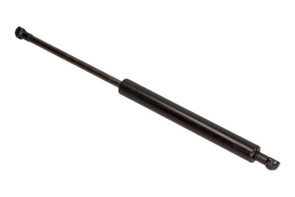 MAXGEAR Plinska opruga