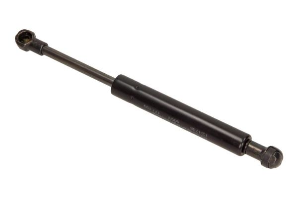 MAXGEAR Plinska opruga