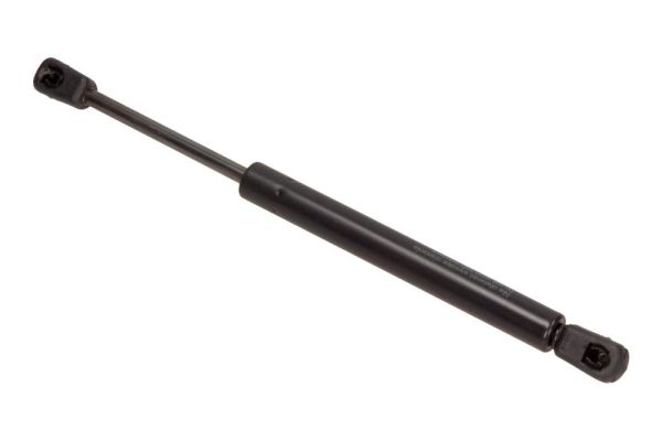 MAXGEAR Plinska opruga