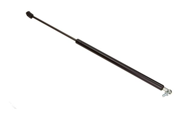 MAXGEAR Plinska opruga