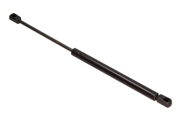 MAXGEAR Plinska opruga