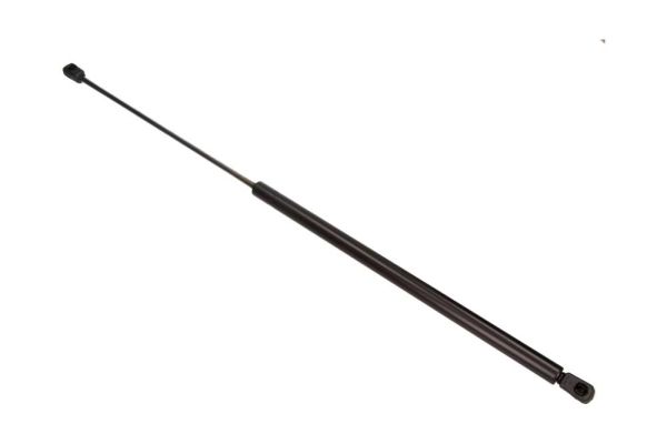 MAXGEAR Plinska opruga poklopca motora