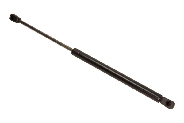 MAXGEAR Plinska opruga