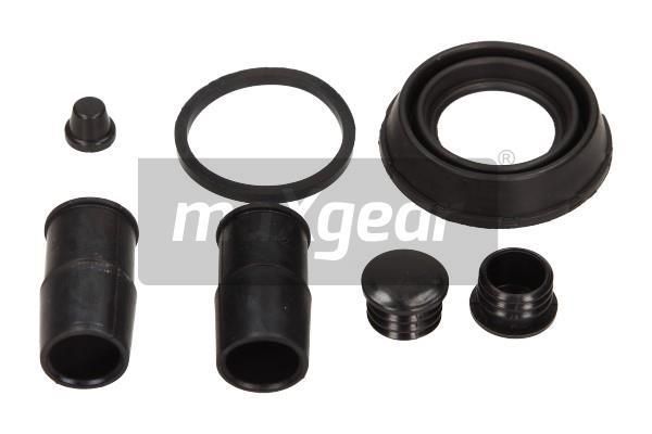 MAXGEAR Set za reparaciju kočione čeljusti
