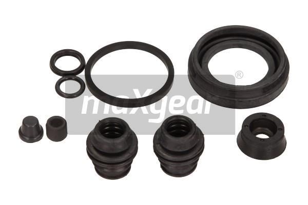 MAXGEAR Set za reparaciju kočione čeljusti