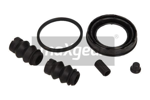 MAXGEAR Set za reparaciju kočione čeljusti