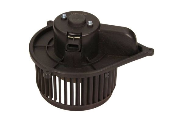 MAXGEAR Ventilator grijača kabine