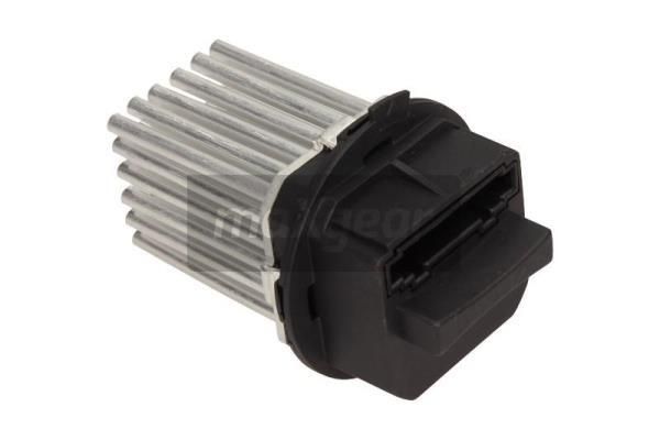 MAXGEAR Komandni element klime