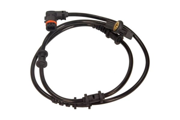 MAXGEAR ABS senzor