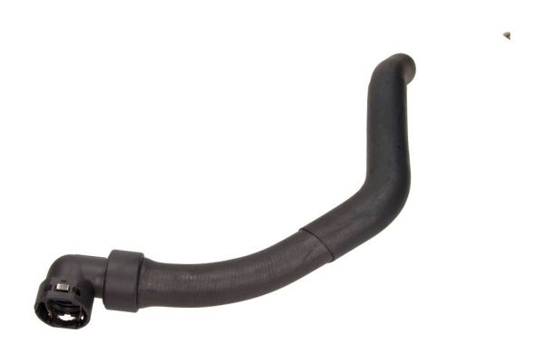 MAXGEAR Crijevo vode