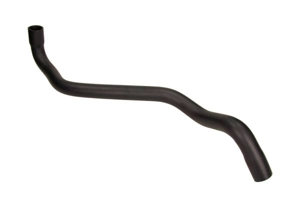 MAXGEAR Crijevo vode