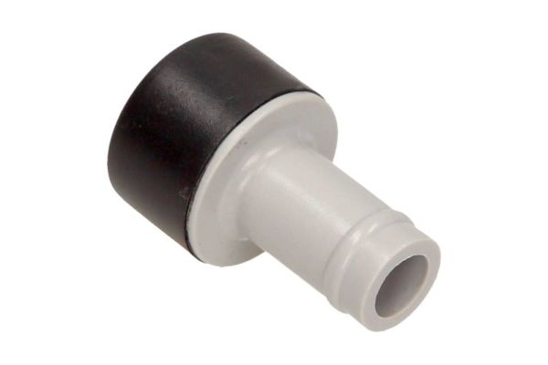 MAXGEAR Separator ulja