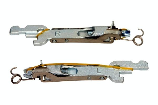 MAXGEAR Mehanizam za podešavanje