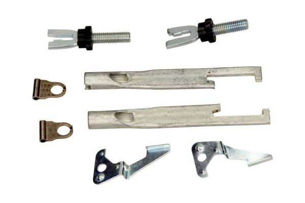 MAXGEAR Mehanizam za podešavanje