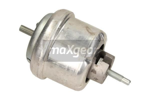 MAXGEAR Nosač motora