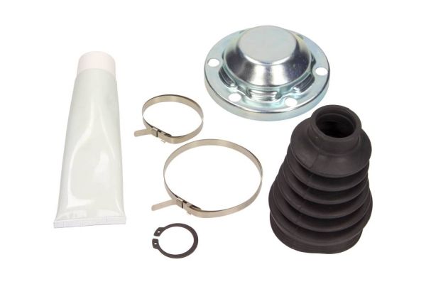 MAXGEAR Manžeta homokinetičkog zgloba