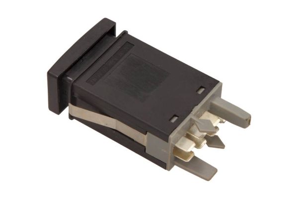 MAXGEAR Prekidač sva 4 žmigavca