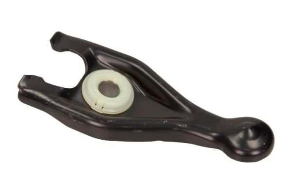 MAXGEAR Isključna vilica spojke