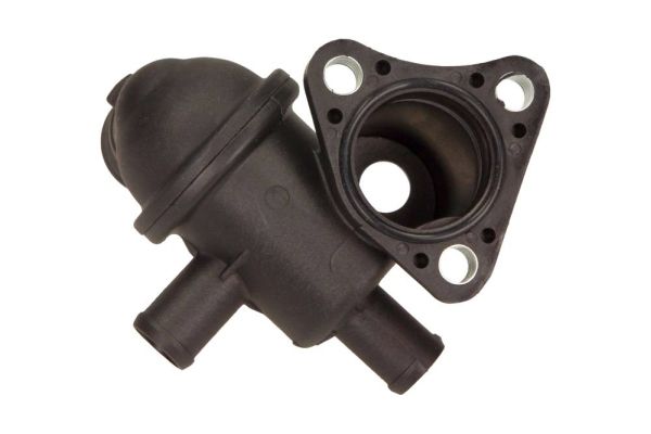 MAXGEAR Termostat