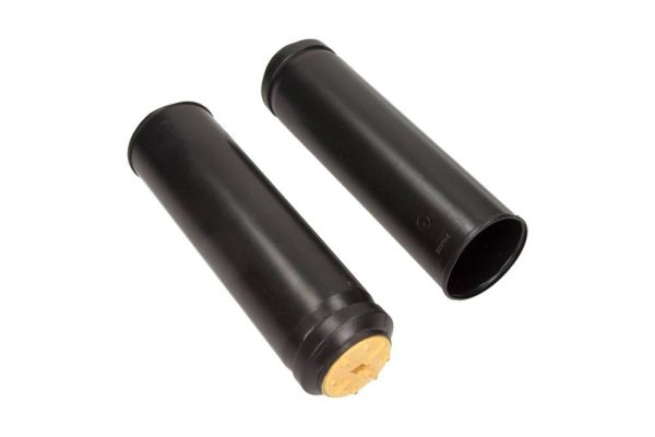 MAXGEAR Zaštitna guma amortizera