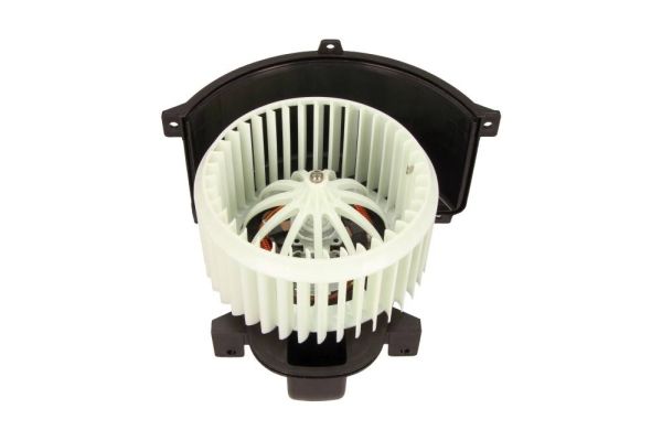 MAXGEAR Ventilator grijača kabine
