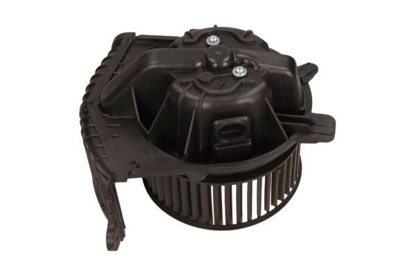 MAXGEAR Ventilator grijača kabine