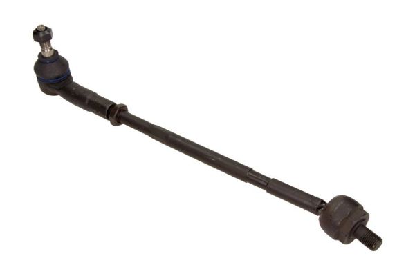 MAXGEAR Krajnik