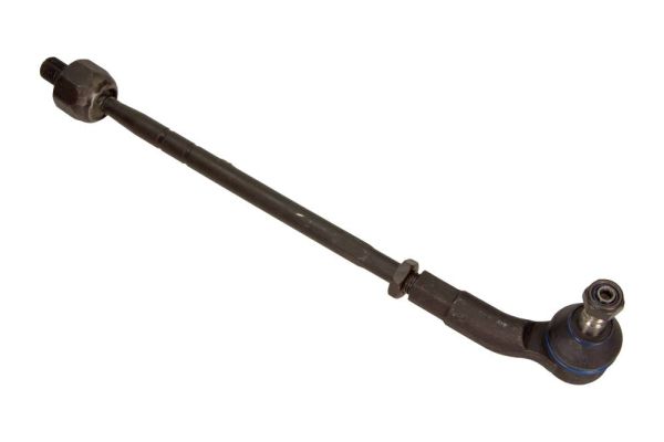MAXGEAR Krajnik