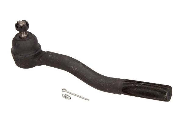 MAXGEAR Krajnik