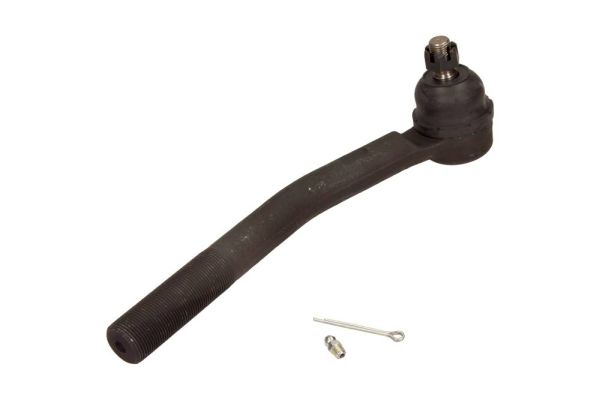 MAXGEAR Krajnik